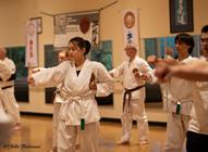 Karate MN in May-38.jpg
